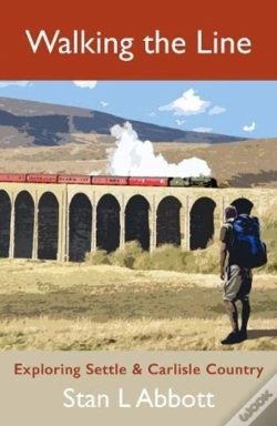 Capa do artigo Walking The Line