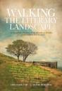 Walking The Literary Landscape - Preview