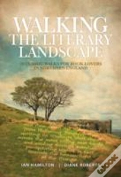 Capa do artigo Walking The Literary Landscape