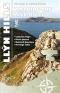 Walking The Llyn Hills