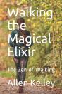 Walking The Magical Elixir - Preview