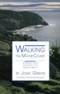 Walking The Maine Coast, 2nd Ed. - Preview