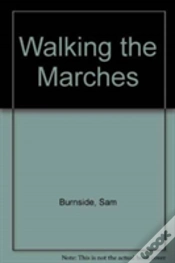 Capa do artigo Walking The Marches