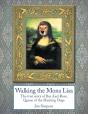 Walking The Mona Lisa - Preview