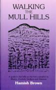 Walking The Mull Hills
