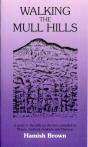 Walking The Mull Hills - Preview