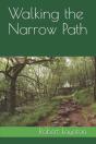 Walking The Narrow Path - Preview