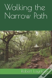 Capa do artigo Walking The Narrow Path
