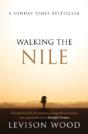 Walking The Nile - Preview
