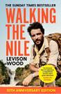 Walking The Nile - Preview