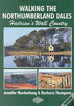 Capa do artigo Walking The Northumberland Dales