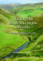 Walking The Old Tracks Of The Cheviots - Preview