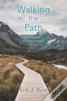 Walking The Path