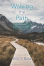 Walking The Path - Preview