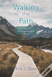 Capa do artigo Walking The Path