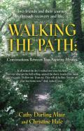 Walking The Path