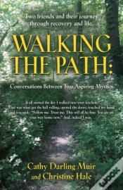 Capa do artigo Walking The Path