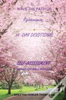 Walking The Path Of Righteousness