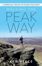 Walking The Peak Way - Preview