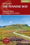 Walking The Pennine Way