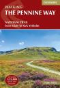 Walking The Pennine Way - Preview