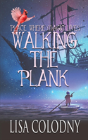 Walking The Plank - Preview