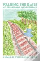 Walking The Rails