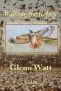 Walking The Refuge - Preview