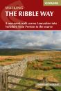 Walking The Ribble Way - Preview