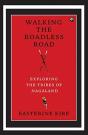 Walking The Roadless Road - Preview