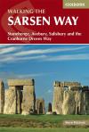 Walking The Sarsen Way