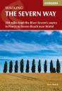 Walking The Severn Way - Preview