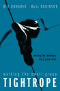 Walking The Small Group Tightrope - Preview