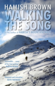Walking The Song