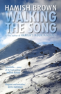 Walking The Song - Preview