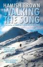 Walking The Song - Preview