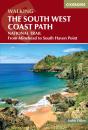 Walking The South West Coast Path - Preview