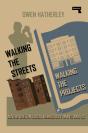 Walking The Streets/Walking The Projects - Preview