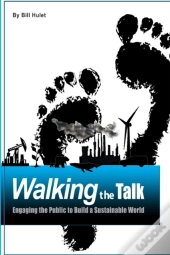 Walking The Talk