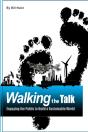 Walking The Talk - Preview