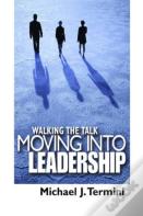 Walking The Talk