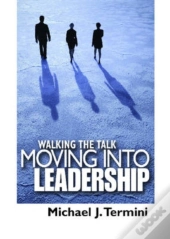 Walking The Talk