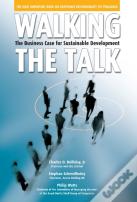 Walking The Talk