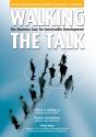 Walking The Talk - Preview