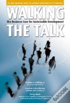 Walking The Talk