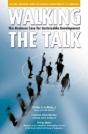 Walking The Talk - Preview