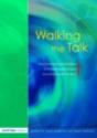 Walking The Talk - Preview