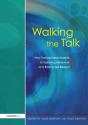 Walking The Talk - Preview