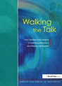 Walking The Talk - Preview