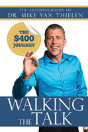 Walking The Talk - Preview